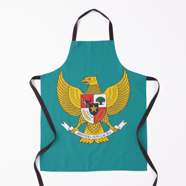 Item preview, garuda5 designed and sold by EmilyMeganXArt.