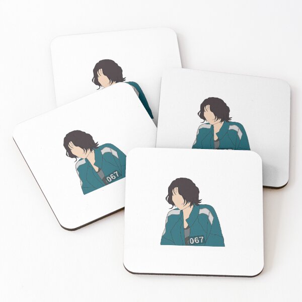 Item preview, 67 lesser detail number 2  designed and sold by wallomintart.