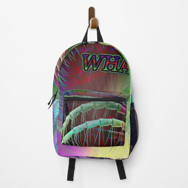 Item preview, Whatever Part 2 - 8 designed and sold by godsquestion.