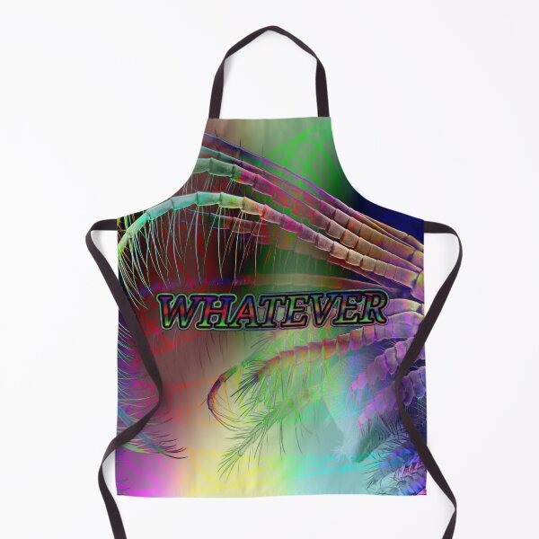 Item preview, Whatever Part 2 - 8 designed and sold by godsquestion.