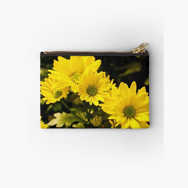 Item preview, Flowers designed and sold by Thaddeus Zajdowicz.