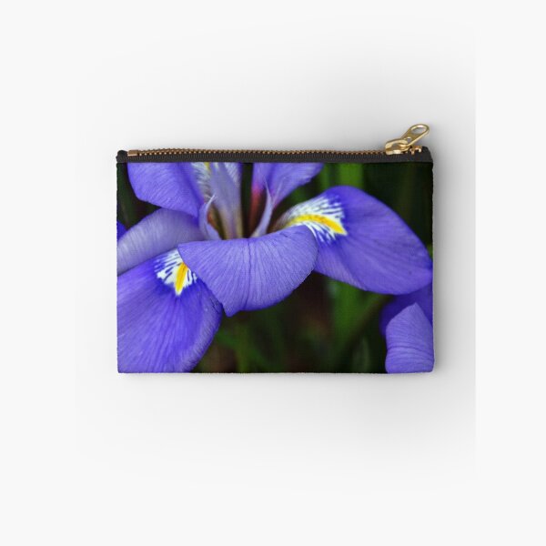 Item preview, Purple Curves designed and sold by Dorset Girl.