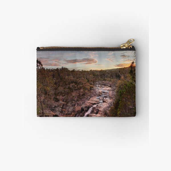 Item preview, Woolshed Falls II designed and sold by Mark Cooper Photography.
