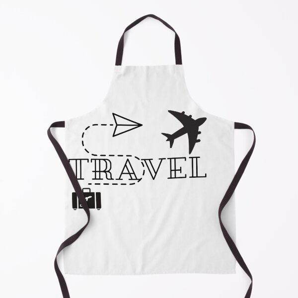 Item preview, travel two designed and sold by myt-shirt.