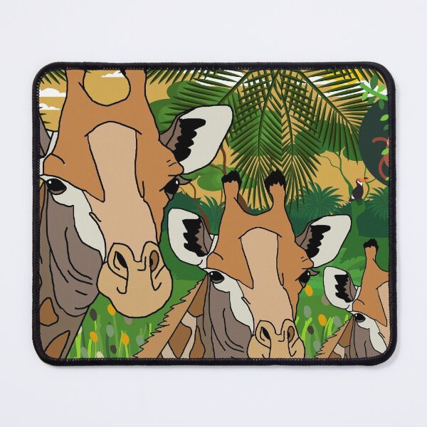 Item preview, Safari designed and sold by Hgnaturals.