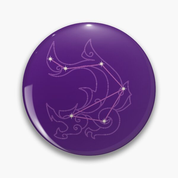 Item preview, Beidou Constellation designed and sold by CM Design.