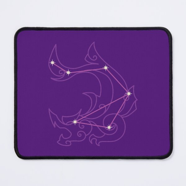 Item preview, Beidou Constellation designed and sold by CM Design.