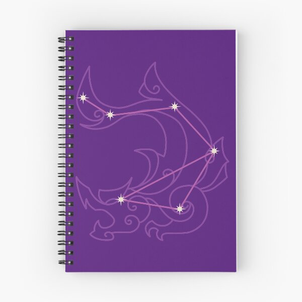 Item preview, Beidou Constellation designed and sold by CM Design.