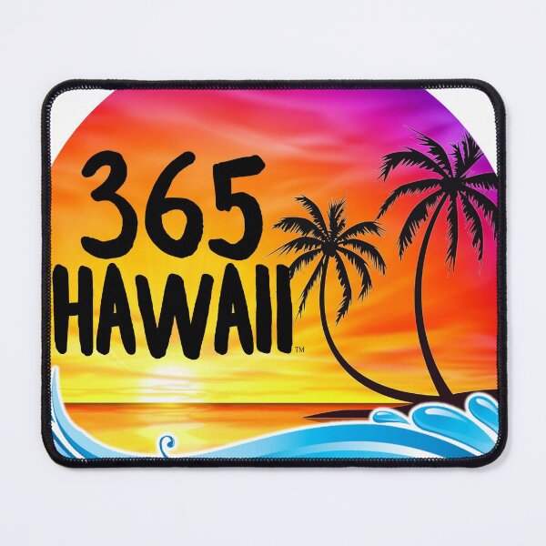 Item preview, 365Hawaii  designed and sold by JulieZ365.