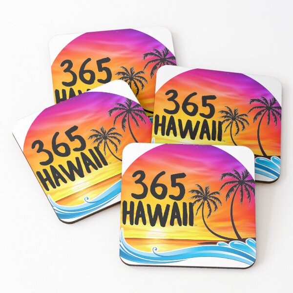 Item preview, 365Hawaii  designed and sold by JulieZ365.