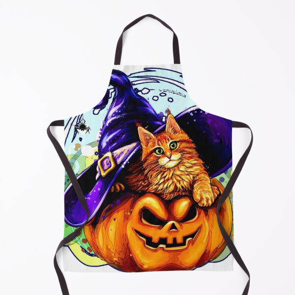 Item preview, Helloween Hats designed and sold by sonnycosmics.
