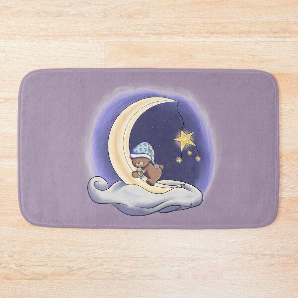 Item preview, Lullaby (MVB) designed and sold by MBsWorkshop.