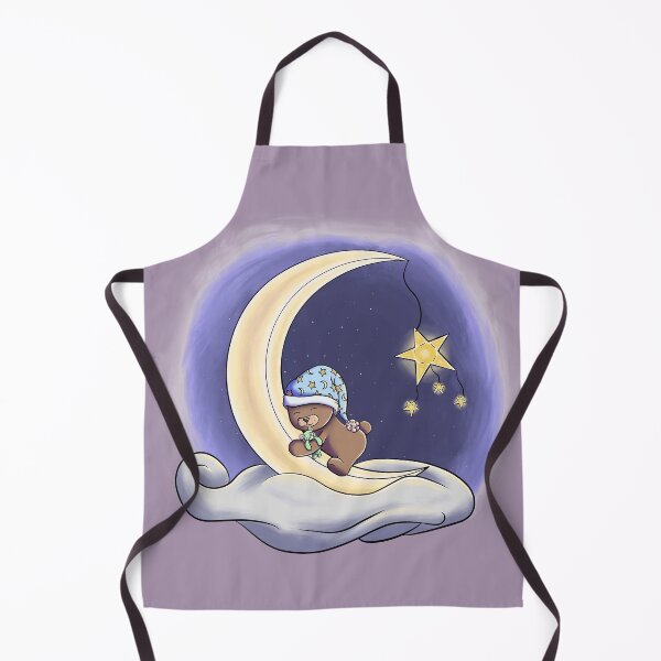 Item preview, Lullaby (MVB) designed and sold by MBsWorkshop.