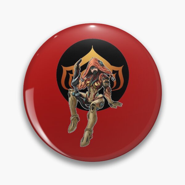 Item preview, Ivara Pinup   designed and sold by EmilyMeganXArt.