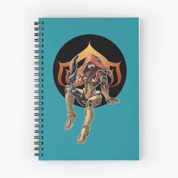 Item preview, Ivara Pinup   designed and sold by EmilyMeganXArt.