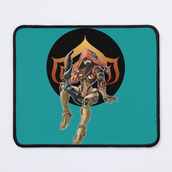 Item preview, Ivara Pinup   designed and sold by EmilyMeganXArt.