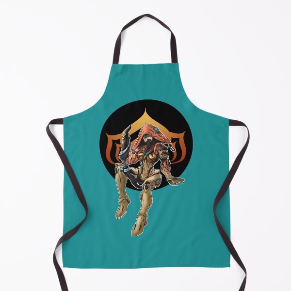 Item preview, Ivara Pinup   designed and sold by EmilyMeganXArt.