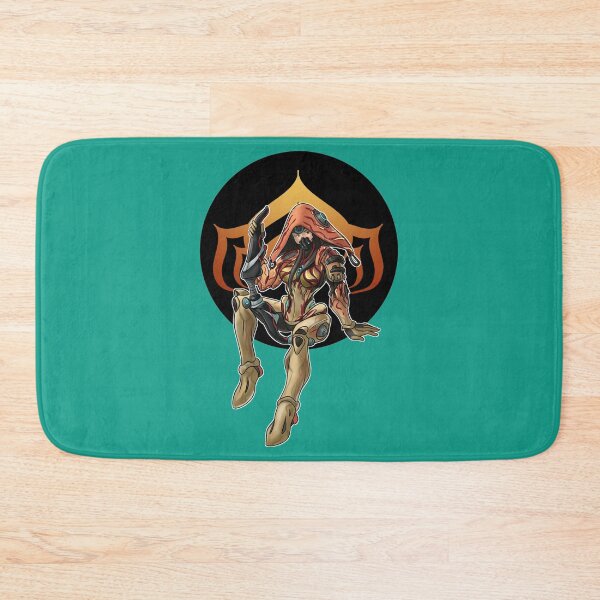 Item preview, Ivara Pinup   designed and sold by EmilyMeganXArt.