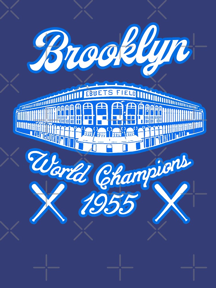 BERN BABY BERN THE GOAT NEW YORK BASEBALL HOME RUN SWING RETRO BERNIE  WILLIAMS SHIRT | Essential T-Shirt