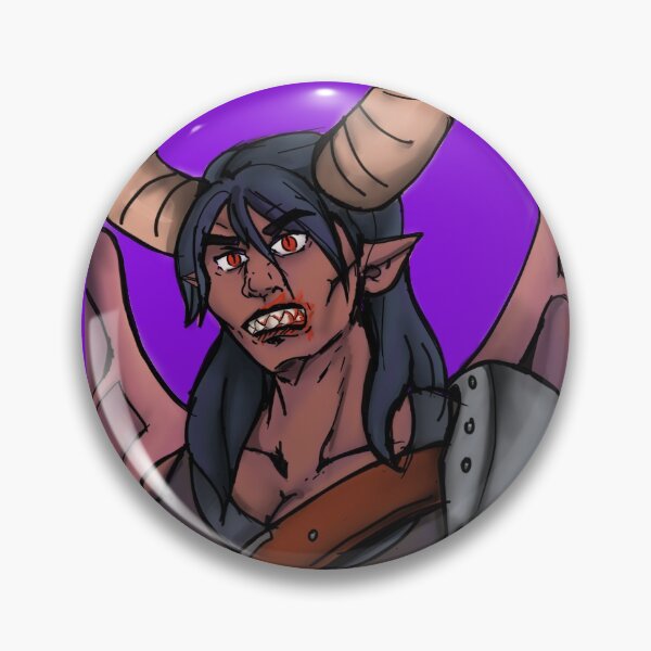 Item preview, The Broodmother designed and sold by voidsticker.