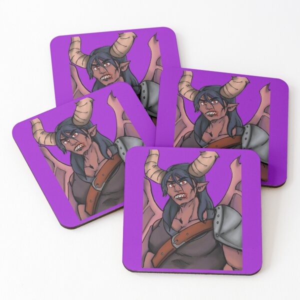 Item preview, The Broodmother designed and sold by voidsticker.