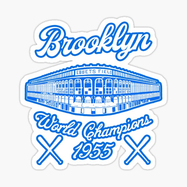 THE HOME RUN SWING VINTAGE BRONX BASEBALL SHIRT, THE GREATEST OF ALL TIME REGGIE  JACKSON SHIRT  Sticker for Sale by ProSosh
