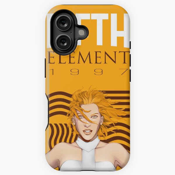 Aperçu de l'œuvre leeloo  -  fifth Element créée et vendue par NEO MOOD MEDIA.