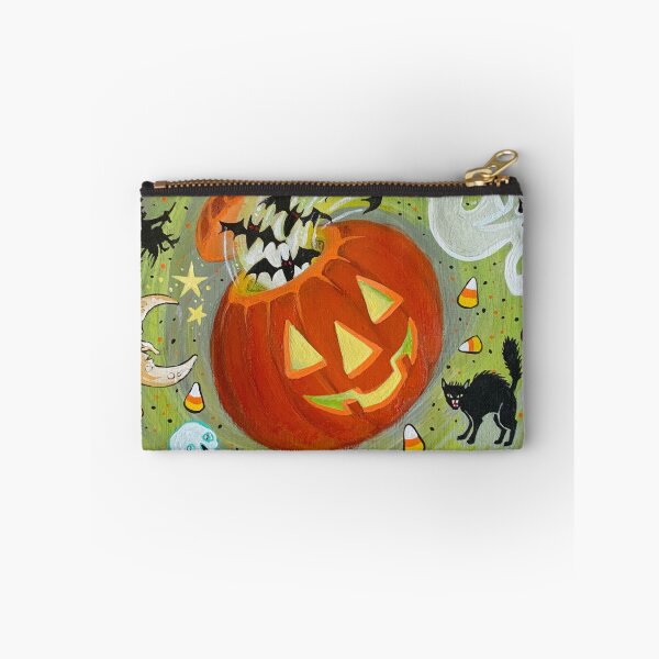 Item preview, It's That Time of Year designed and sold by David Irvine.