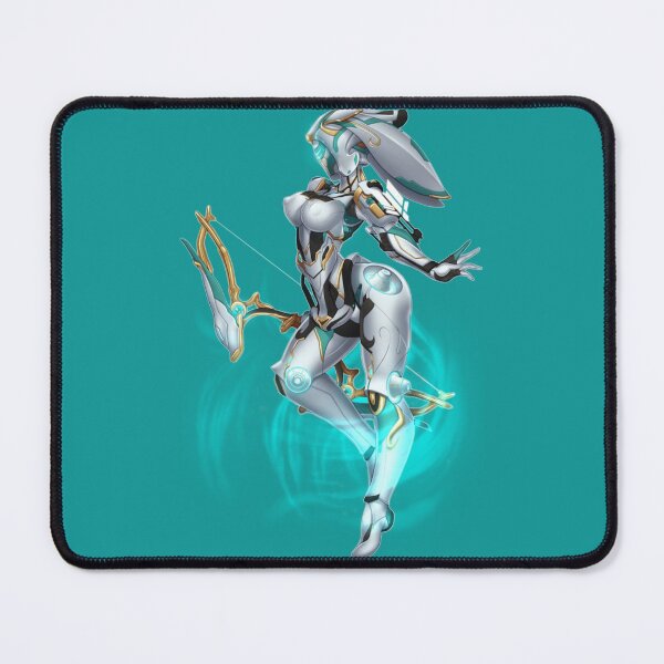 Item preview, Ivara Youkai   designed and sold by EmilyMeganXArt.
