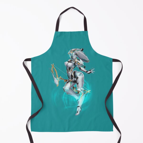 Item preview, Ivara Youkai   designed and sold by EmilyMeganXArt.