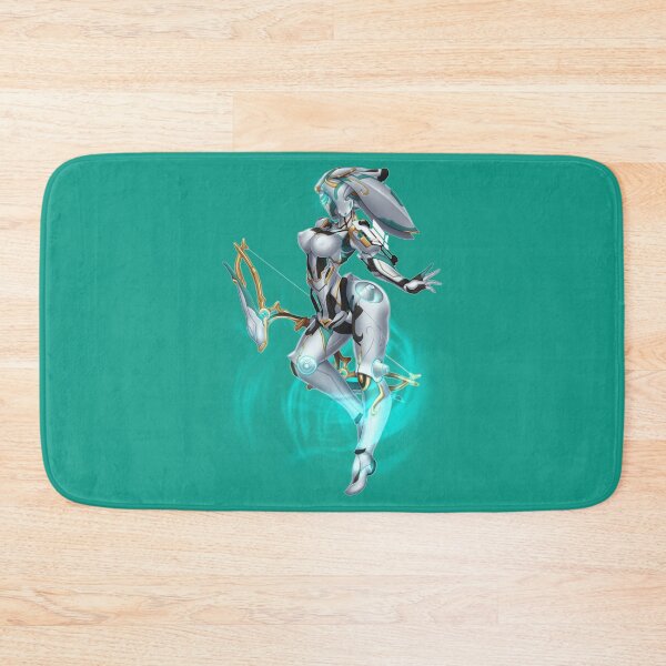 Item preview, Ivara Youkai   designed and sold by EmilyMeganXArt.