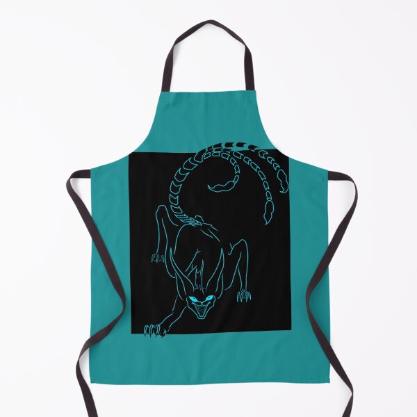 Item preview, Kavat Pouncing   designed and sold by EmilyMeganXArt.