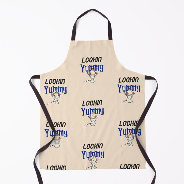 Item preview, Copy of yummy look designed and sold by BluetickEnter.