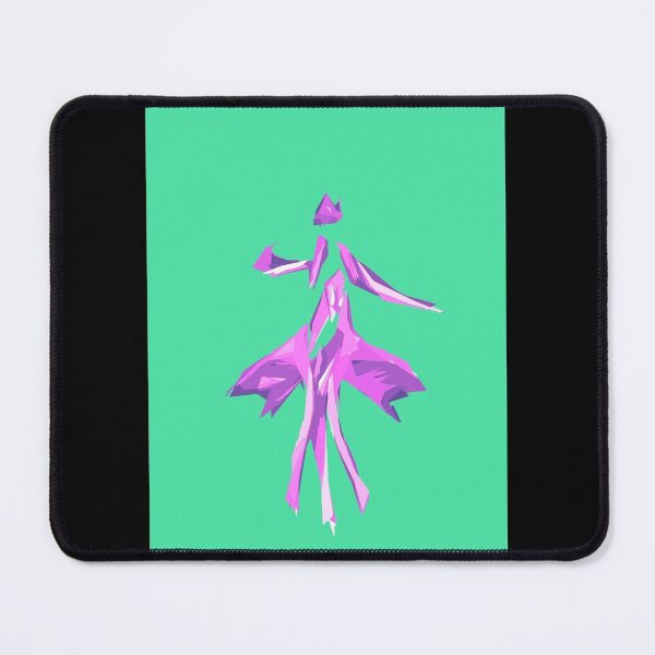 Item preview, Lit Graphic  designed and sold by EmilyMeganXArt.