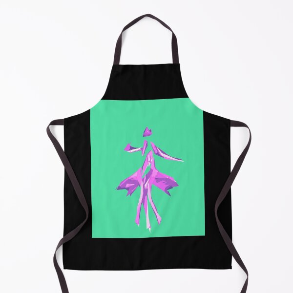 Item preview, Lit Graphic  designed and sold by EmilyMeganXArt.