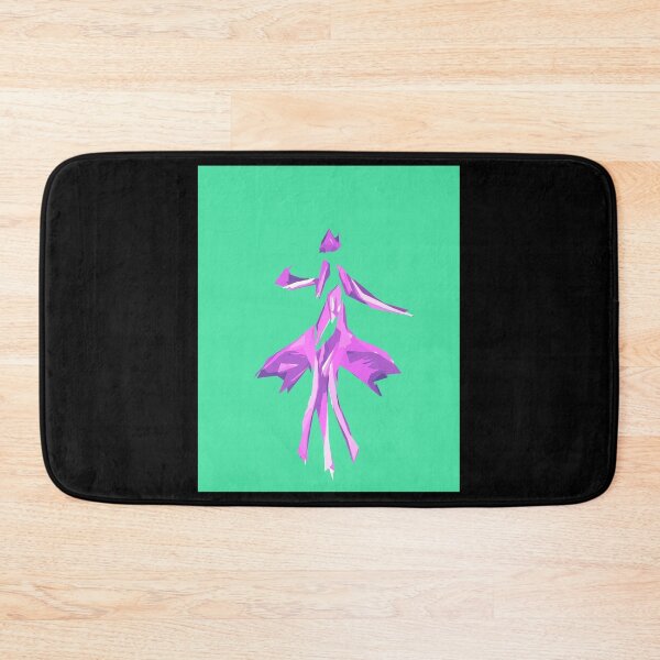 Item preview, Lit Graphic  designed and sold by EmilyMeganXArt.