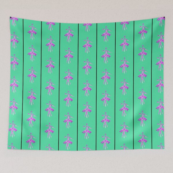 Item preview, Lit Graphic  designed and sold by EmilyMeganXArt.