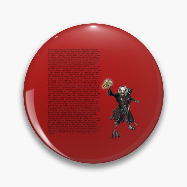 Item preview, Look at them   designed and sold by EmilyMeganXArt.