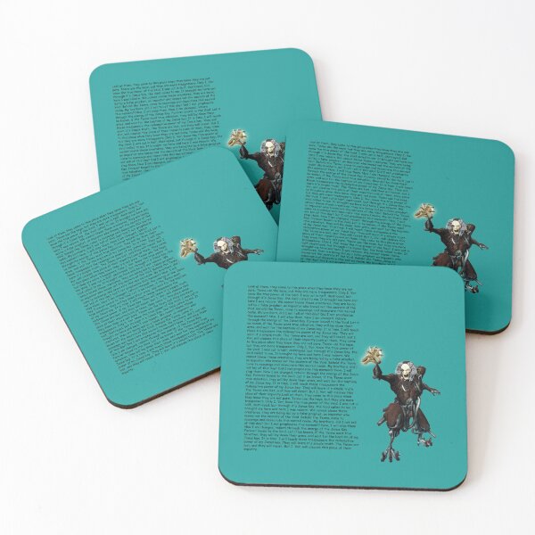Item preview, Look at them   designed and sold by EmilyMeganXArt.