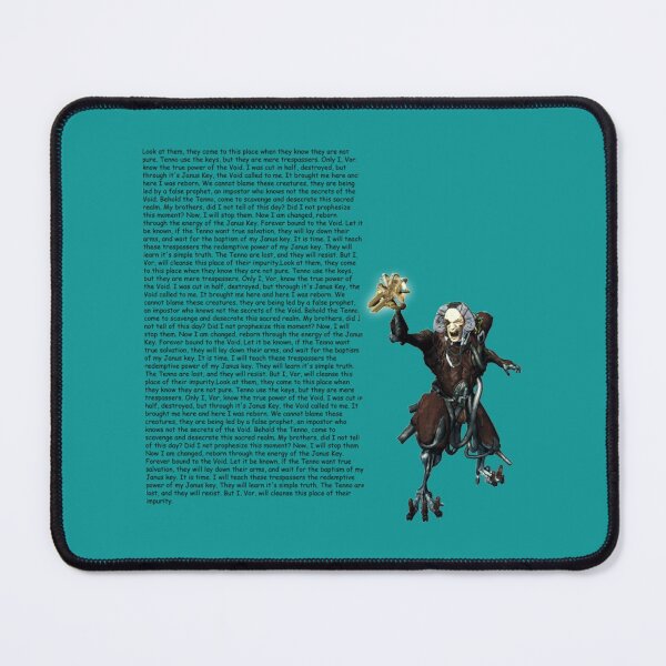 Item preview, Look at them   designed and sold by EmilyMeganXArt.