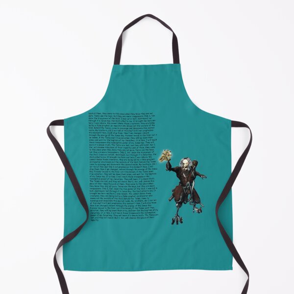 Item preview, Look at them   designed and sold by EmilyMeganXArt.