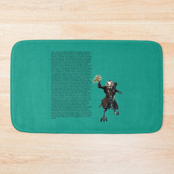 Item preview, Look at them   designed and sold by EmilyMeganXArt.
