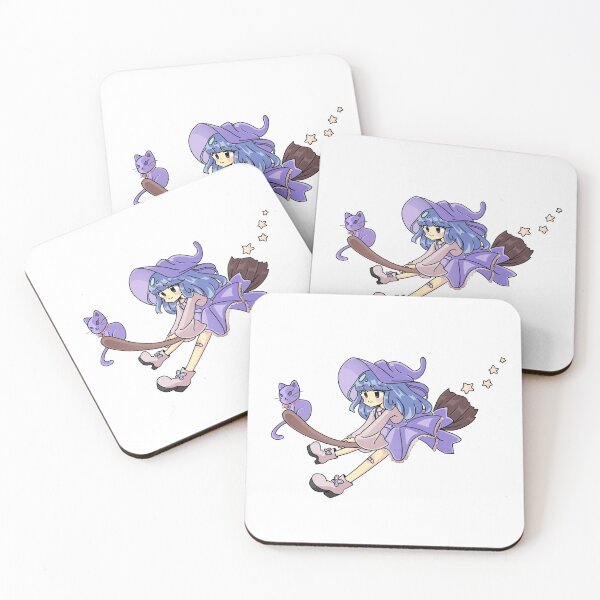 Item preview, Mochi Takes Flight designed and sold by toxiclament.