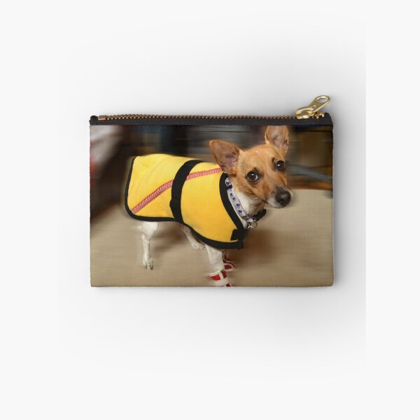 Item preview, Love my jacket  designed and sold by Jemma Richards.