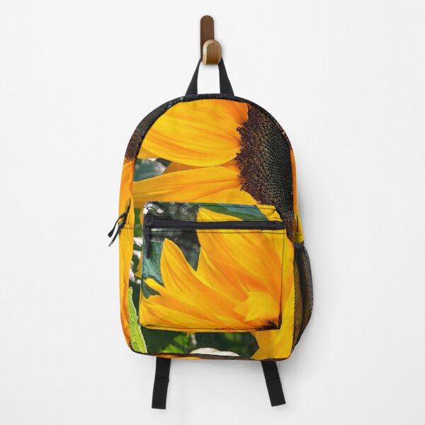Item preview, Sunflower macro designed and sold by Violaman.