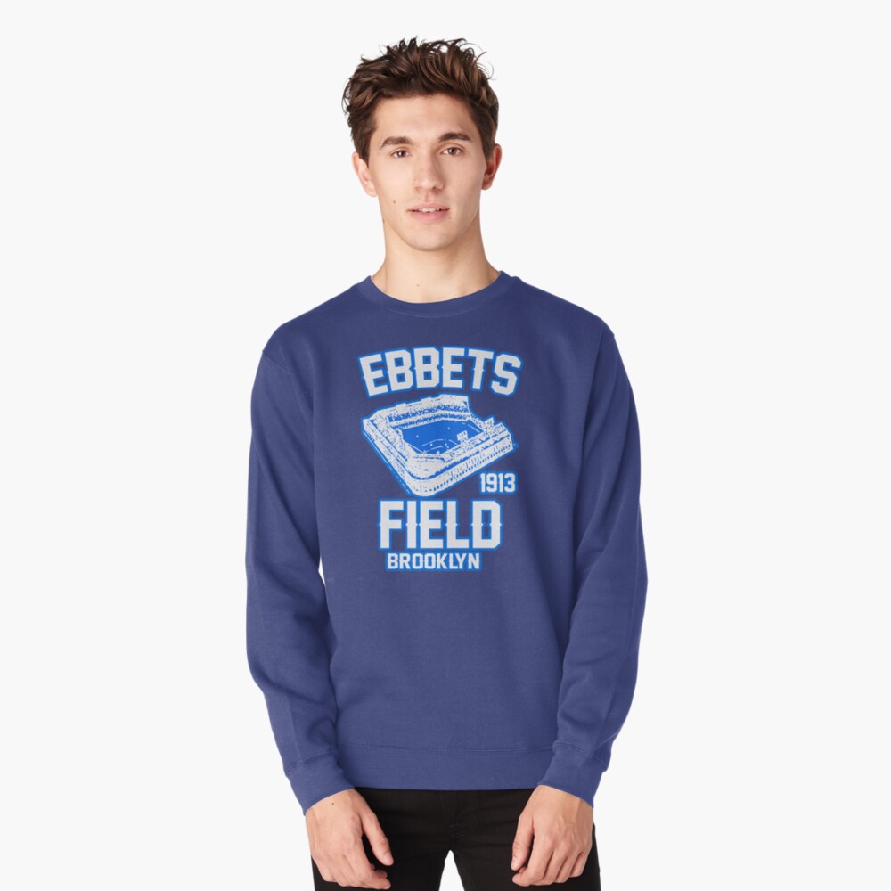 Gil hodges brooklyn Dodgers T-shirt, hoodie, sweater, long sleeve and tank  top