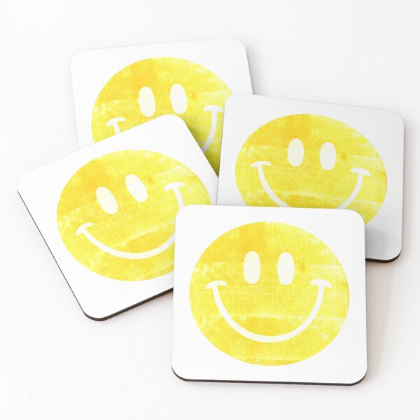 Item preview, Vintage Smile designed and sold by thegreatusa.