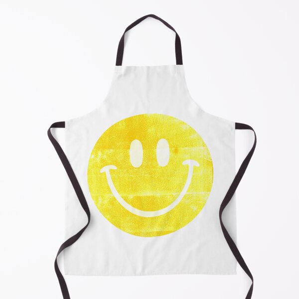 Item preview, Vintage Smile designed and sold by thegreatusa.