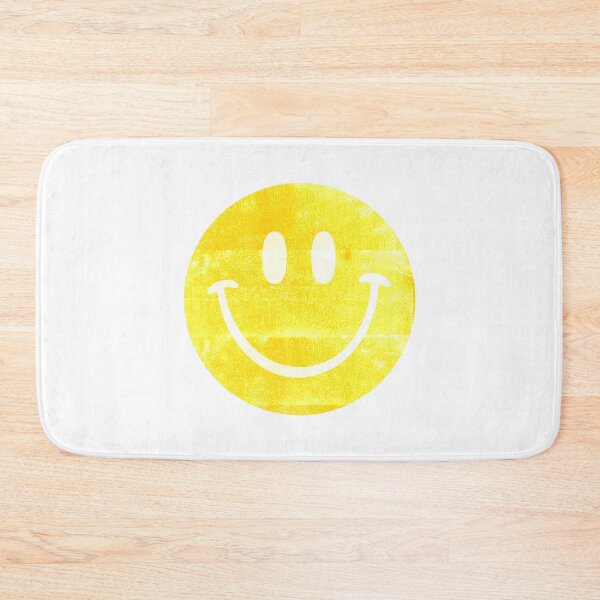 Item preview, Vintage Smile designed and sold by thegreatusa.