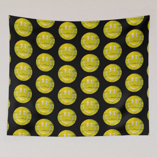 Item preview, Vintage Smile designed and sold by thegreatusa.